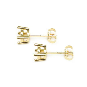 SILVER925 Lb`t4{܃|XgsAX 6mmmgnm18KGPny1yA̔z Vo[925 p[c ANZT[ Ntg  USA 925 X^[OVo[ Sterling Silver