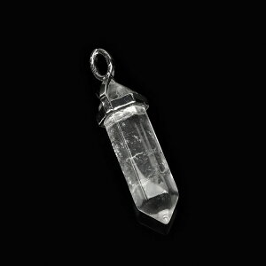 VR NX^NH[c X^ y_ggbvy2R̔z NX^  { bNNX^  Ήp Crystal quartz 4̒a y_g VR r[Y p[Xg[