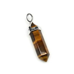 CG[^CK[AC X^ y_ggbvy2R̔z ^CK[YAC Ֆڐ Tiger's eye y_g VR r[Y p[Xg[ p[c ANZT[ f ޗ