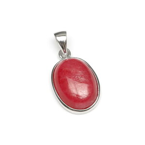 uWY CyA[hiCg y_ggbv No.1y1_́z KNP oP Rhodonite y_g Vo[ VR r[Y p[Xg[ p[c ANZT[ f ޗ