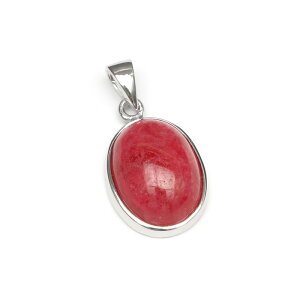 uWY CyA[hiCg y_ggbv No.3y1_́z KNP oP Rhodonite y_g Vo[ VR r[Y p[Xg[ p[c ANZT[ f ޗ