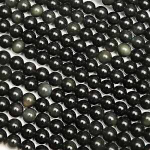 C{[IuVfBA ۋ 4mmy1A̔z IuVfBA j Obsidian Eh ۃr[Y A VR r[Y p[Xg[ p[c ANZT[ f ޗ