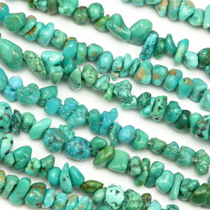 ^[RCY `bv 2`4mmy1A̔z gR XJCXg[ Turquoise 12̒a  A VR r[Y p[Xg[ p[c ANZT[ f ޗ