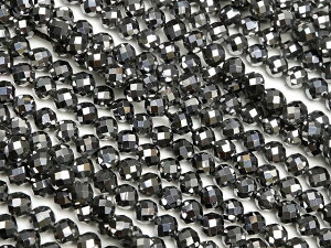 ewc ʃJbg ۋ 3mmmv~AJbgny1A̔z ewcz Terahertz ewcg PCf EhJbg ɏ A r[Y p[Xg[ p[c ANZT[ f