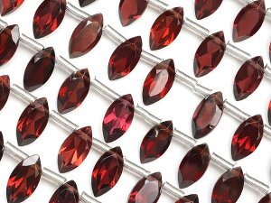 Ur[NY K[lbg }[LXt@ZbgJbg 8×4mmmv~AJbgny1A̔z bhK[lbg pC[v 1̒a ў֐  Garnet A VR r[Y p