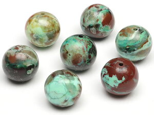 y̔zAJY N\R^[RCY ۋ 10mmy4̔z ^[RCY gR Turquoise N\R[ ]E Eh ۃr[Y  VR r[Y p[Xg[ p[c A