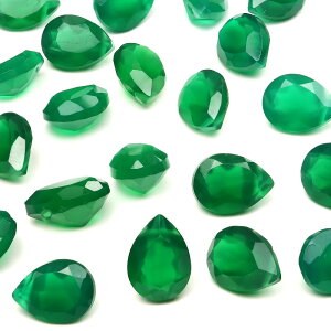 y̔zChY O[IjLX yAVFCvt@ZbgJbg 8×5mmmv~AJbgny2̔z O[mE O[AQ[g  Onyx Agate    VR r