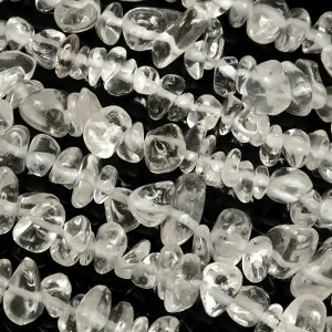 VR NX^NH[c `bv 4`13mmmOAny1A̔z NX^  { bNNX^  Ήp Crystal quartz 4̒a  A VR r[Y p[Xg