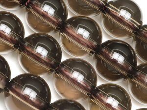 X[L[NH[c ۋ 12mmm2mmny1A̔z  Smoky quartz Eh ۃr[Y A VR r[Y p[Xg[ p[c ANZT[ f ޗ