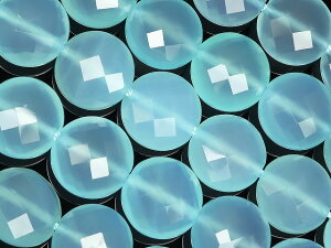 V[u[JZhj[ RCJbg 10mmy1A̔z V[u[AQ[g V[u[mE ʐ Chalcedony A VR r[Y p[Xg[ p[c ANZT[ f ޗ