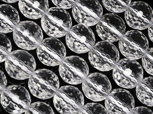 VR NX^NH[c 128ʃJbg ۋ 8mmmv~AJbgny1A̔z NX^  { bNNX^  Ήp Crystal quartz 4̒a EhJbg A V