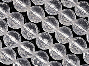 VR NX^NH[c 128ʃJbg ۋ 8mmmv~AJbgny1A̔z NX^  { bNNX^  Ήp Crystal quartz 4̒a EhJbg A V