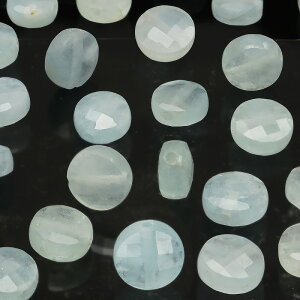 y̔zANA} RCJbg 6mmmv~AJbgny10̔z AN}  Β Aquamarine 3̒a  VR r[Y p[Xg[ p[c ANZT[ f