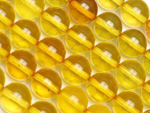 oeBbNAo[i߁j CG[ ۋ 8mmy1A̔z  Ao[ Amber Eh ۃr[Y A VR r[Y p[Xg[ p[c ANZT[ f ޗ