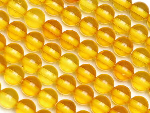 oeBbNAo[i߁j CG[ ۋ 4mmy1A̔z  Ao[ Amber Eh ۃr[Y A VR r[Y p[Xg[ p[c ANZT[ f ޗ