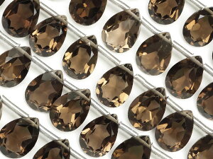 X[L[NH[c yAVFCvt@ZbgJbg 10×7mmmv~AJbgny1A̔z  Smoky quartz   A VR r[Y p[Xg[ p[c ANZT[ f 