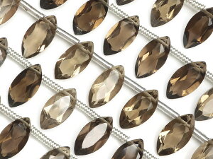 X[L[NH[c }[LXt@ZbgJbg 10×5mmmv~AJbgny1A̔z  Smoky quartz   A VR r[Y p[Xg[ p[c ANZT[ f ޗ