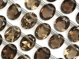 X[L[NH[c I[ot@ZbgJbg 9×7mmmv~AJbgny1A̔z  Smoky quartz A VR r[Y p[Xg[ p[c ANZT[ f ޗ