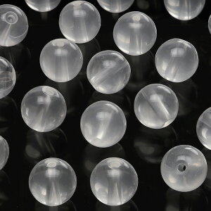 y̔zuWY ~L[NH[c ۋ 6mmy10̔z Xm[NH[c Ήp Ήp Milky quartz Eh ۃr[Y  VR r[Y p[Xg[ p[c ANZT[ f