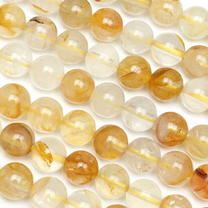 CG[w}^CgNH[c ۋ 6mmy1A̔z ^WFNH[c ACANH[c w}^CgCNH[c ԓSz Hematite quartz Eh ۃr[Y A VR r[Y p