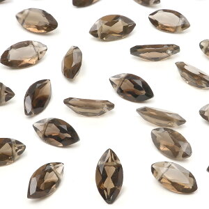 y̔zuWY X[L[NH[c }[LXt@ZbgJbg 8×4mmmv~AJbgny4̔z  Smoky quartz    VR r[Y p[Xg[ p[c A