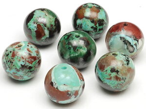 y̔zAJY N\R^[RCY ۋ 12mmy3̔z ^[RCY gR Turquoise N\R[ ]E Eh ۃr[Y  VR r[Y p[Xg[ p[c A