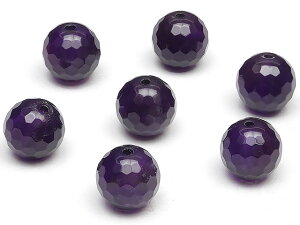 y̔zUrAY AWXg 128ʃJbg ۋ 8mmy6̔z AVXg  Amethyst 2̒a EhJbg  VR r[Y p[Xg[ p[c ANZT[ f 