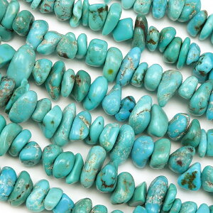 ^[RCY `bv 4`11mmy1A̔z gR XJCXg[ Turquoise 12̒a  A VR r[Y p[Xg[ p[c ANZT[ f ޗ