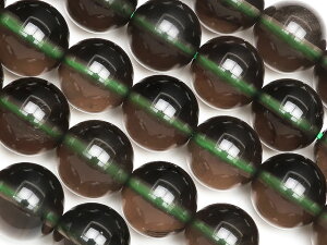 ChlVAY AOj}j^Cg ۋ 10mmy1A̔z ChlVA_oCg j Heaven&EarthА Agnimanitite Eh ۃr[Y A VR r[Y p[Xg[ p[c A