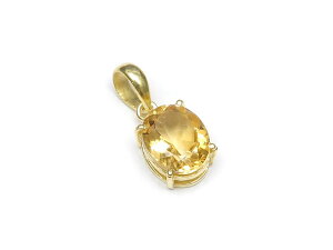 Vg I[ot@ZbgJbg y_ggbv 10×8mmm18KGPny1R̔z