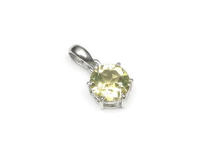 NH[c RCt@ZbgJbg y_ggbv 8mmmWEny1R̔z   Lemon quartz y_g Vo[ VR r[Y p[Xg[ p[c ANZ