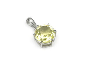 NH[c RCt@ZbgJbg y_ggbv 10mmmWEny1R̔z   Lemon quartz y_g Vo[ VR r[Y p[Xg[ p[c ANZ