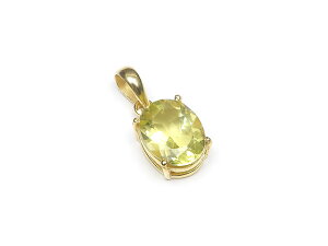 NH[c I[ot@ZbgJbg y_ggbv 10×8mmm18KGPny1R̔z   Lemon quartz y_g Vo[ VR r[Y p[Xg[ p[c ANZ