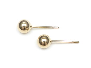 14KGF {[sAX 5mmy1yA̔z p[c ANZT[ Ntg  USA 14KS[htBh 14S[htBh 14K Gold Filled