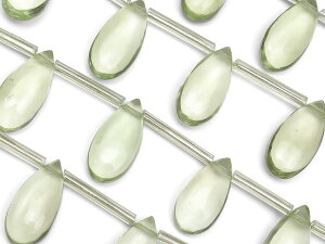 O[AWXg yAVFCv 13`15mmy1A̔z vVICg vWICg Prasiolite Amethyst 2̒a O[AVXg O[NH[c   A VR r[Y 