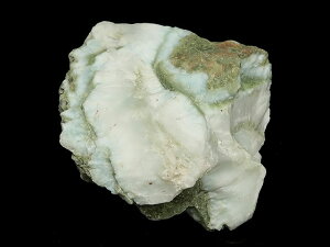 �h�~�j�J�Y �����}�[ �~�j���� No.49�y1�_���́z�� �y�N�g���C�g �����}�[�� �h���t�B���X�g�[�� Larimar �W�{ �V�R�� �r�[�Y �p���[�X�g�[�� �p�[�c �A�N�Z�T���[ �f�� �ޗ�