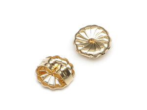 14KGF sAX Lb` t[ 7mmy2R̔z p[c ANZT[ Ntg  USA 14KS[htBh 14S[htBh 14K Gold Filled