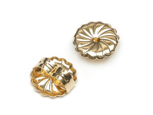 14KGF sAX Lb` t[ 9mmy2R̔z p[c ANZT[ Ntg  USA 14KS[htBh 14S[htBh 14K Gold Filled