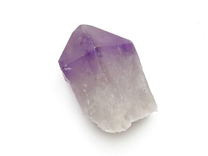 uWY AWXg |Cg  No.4y1_́z AVXg  Amethyst 2̒a W{ VR r[Y p[Xg[ p[c ANZT[ f ޗ