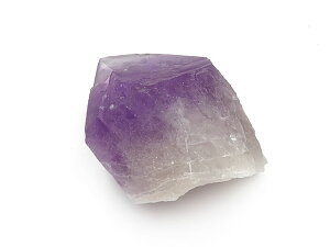 uWY AWXg |Cg  No.5y1_́z AVXg  Amethyst 2̒a W{ VR r[Y p[Xg[ p[c ANZT[ f ޗ