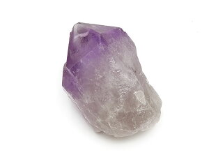 uWY AWXg |Cg  No.6y1_́z AVXg  Amethyst 2̒a W{ VR r[Y p[Xg[ p[c ANZT[ f ޗ