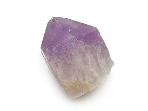 uWY AWXg |Cg  No.7y1_́z AVXg  Amethyst 2̒a W{ VR r[Y p[Xg[ p[c ANZT[ f ޗ