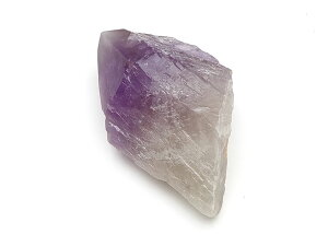 uWY AWXg |Cg  No.8y1_́z AVXg  Amethyst 2̒a W{ VR r[Y p[Xg[ p[c ANZT[ f ޗ