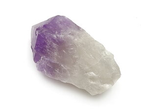 uWY AWXg |Cg  No.9y1_́z AVXg  Amethyst 2̒a W{ VR r[Y p[Xg[ p[c ANZT[ f ޗ