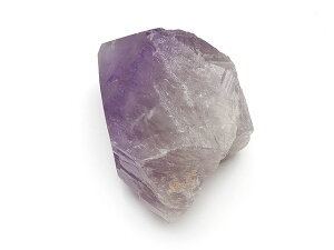 uWY AWXg |Cg  No.11y1_́z AVXg  Amethyst 2̒a W{ VR r[Y p[Xg[ p[c ANZT[ f ޗ