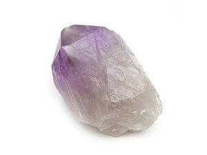 uWY AWXg |Cg  No.12y1_́z AVXg  Amethyst 2̒a W{ VR r[Y p[Xg[ p[c ANZT[ f ޗ