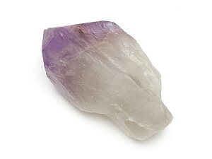uWY AWXg |Cg  No.13y1_́z AVXg  Amethyst 2̒a W{ VR r[Y p[Xg[ p[c ANZT[ f ޗ