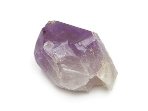 uWY AWXg |Cg  No.16y1_́z AVXg  Amethyst 2̒a W{ VR r[Y p[Xg[ p[c ANZT[ f ޗ