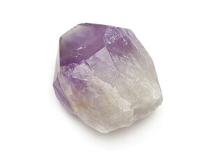 uWY AWXg |Cg  No.17y1_́z AVXg  Amethyst 2̒a W{ VR r[Y p[Xg[ p[c ANZT[ f ޗ