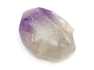 uWY AWXg |Cg  No.23y1_́z AVXg  Amethyst 2̒a W{ VR r[Y p[Xg[ p[c ANZT[ f ޗ